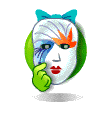 http://vernisazh.my1.ru/_ph/100/2/172447136.gif?1598528525