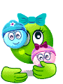 http://vernisazh.my1.ru/_ph/100/2/390788837.gif?1598515077
