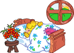 http://vernisazh.my1.ru/_ph/104/2/776183337.gif?1598514716