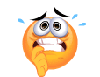 http://vernisazh.my1.ru/_ph/106/2/387388741.gif?1598518352