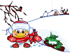 http://vernisazh.my1.ru/_ph/108/2/22823834.gif?1598520500