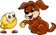 http://vernisazh.my1.ru/_ph/111/2/871819425.gif?1598527238