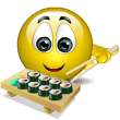 http://vernisazh.my1.ru/_ph/140/2/861018476.gif?1598527663