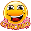 http://vernisazh.my1.ru/_ph/147/2/787493181.gif?1598527854