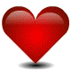 http://vernisazh.my1.ru/_ph/92/2/226217742.gif?1598515436