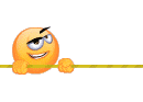 http://vernisazh.my1.ru/_ph/92/2/396290186.gif?1598527457